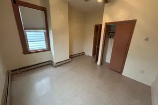 122A Spring St, Cambridge, MA 02141 - Photo 6