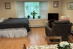 50 Pleasant Street - Short Term, Carver, MA 02330 - Photo 2