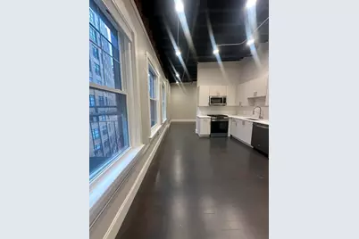 281 Franklin St #602, Boston, MA 02110 - Photo 2