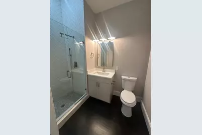 281 Franklin St #602, Boston, MA 02110 - Photo 8