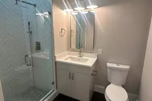 281 Franklin St, Boston, MA 02110 - Photo 8