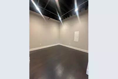 281 Franklin St #602, Boston, MA 02110 - Photo 6