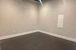 281 Franklin St, Boston, MA 02110 - Photo 6