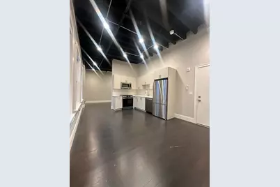 281 Franklin St #602, Boston, MA 02110 - Photo 4