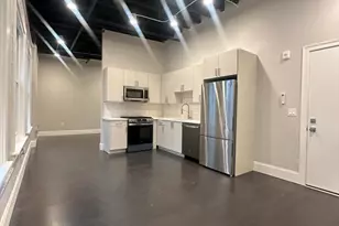 281 Franklin St, Boston, MA 02110 - Photo 4