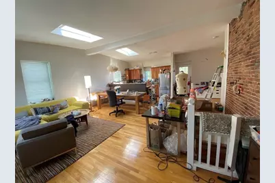 247 Washington Street #A, Cambridge, MA 02139 - Photo 2