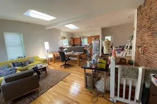 247 Washington St, Cambridge, MA 02139 - Photo 2