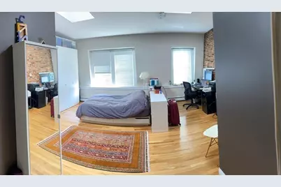 247 Washington Street #A, Cambridge, MA 02139 - Photo 10