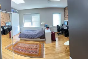 247 Washington St, Cambridge, MA 02139 - Photo 10