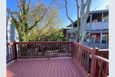 247 Washington Street #A, Cambridge, MA 02139 - Photo 6