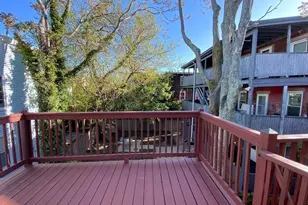 247 Washington St, Cambridge, MA 02139 - Photo 6