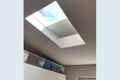 247 Washington Street #A, Cambridge, MA 02139 - Photo 12