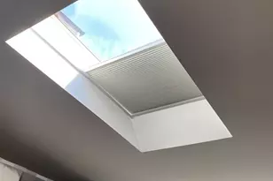 247 Washington St, Cambridge, MA 02139 - Photo 12