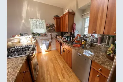 247 Washington Street #A, Cambridge, MA 02139 - Photo 4