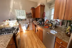 247 Washington St, Cambridge, MA 02139 - Photo 4