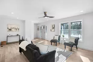 32 Country Ln, Palmer, MA 01069 - Photo 6