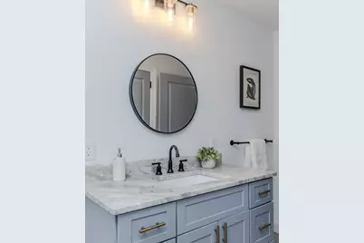 32 Country Ln, Palmer, MA 01069 - Photo 20