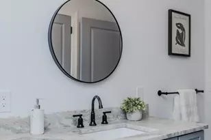 32 Country Ln, Palmer, MA 01069 - Photo 20