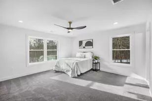 32 Country Ln, Palmer, MA 01069 - Photo 10