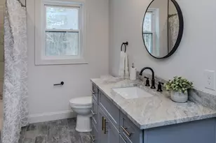 32 Country Ln, Palmer, MA 01069 - Photo 18