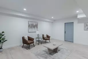 32 Country Ln, Palmer, MA 01069 - Photo 24