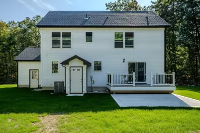 32 Country Ln, Palmer, MA 01069 - Photo 30