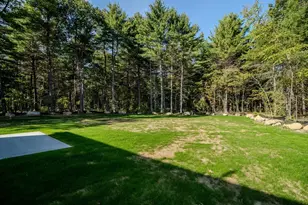32 Country Ln, Palmer, MA 01069 - Photo 28