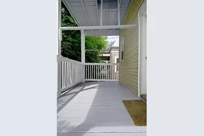 18 Chase St #2, Boston, MA 02125 - Photo 8