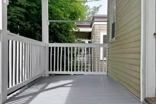 18 Chase St, Boston, MA 02125 - Photo 8