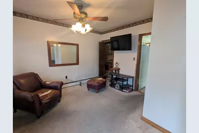 205 London Street, Boston, MA 02128 - Photo 8