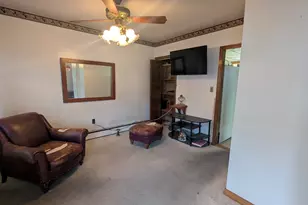 205 London St, Boston, MA 02128 - Photo 8