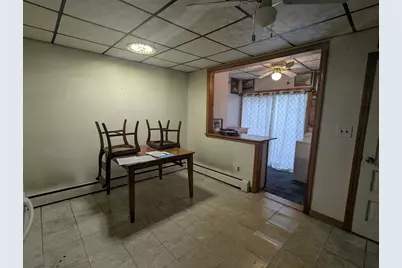 205 London Street, Boston, MA 02128 - Photo 4