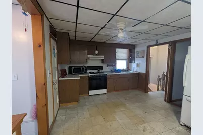 205 London Street, Boston, MA 02128 - Photo 2