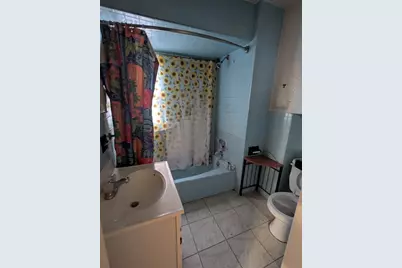 205 London Street, Boston, MA 02128 - Photo 6