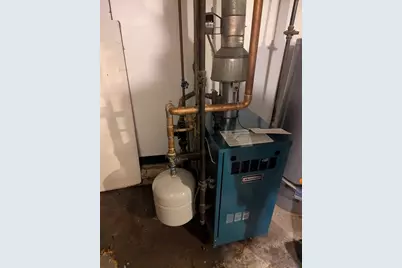 205 London Street, Boston, MA 02128 - Photo 12