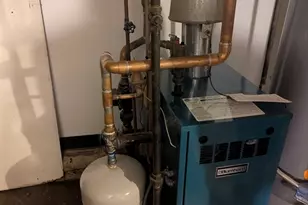 205 London St, Boston, MA 02128 - Photo 12