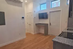 165 Hawthorne, Chelsea, MA 02150 - Photo 2