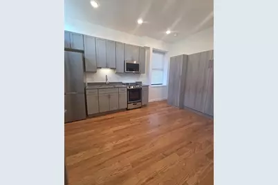 165 Hawthorne #101, Chelsea, MA 02150 - Photo 4