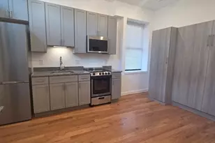 165 Hawthorne, Chelsea, MA 02150 - Photo 4