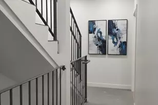 165 Hawthorne, Chelsea, MA 02150 - Photo 10