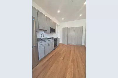 165 Hawthorne #101, Chelsea, MA 02150 - Photo 1