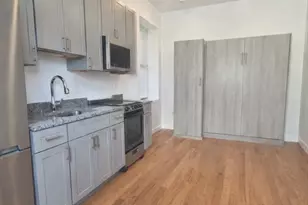 165 Hawthorne, Chelsea, MA 02150 - Photo 1