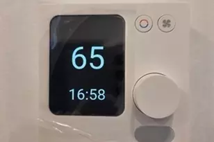 165 Hawthorne, Chelsea, MA 02150 - Photo 6