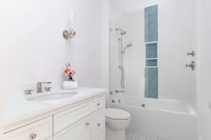 222 Warren St, Brookline, MA 02445 - Photo 28