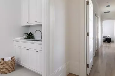 222 Warren Street, Brookline, MA 02445 - Photo 20