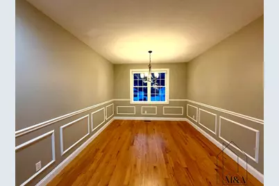 46B Dominion Road #46B, Worcester, MA 01605 - Photo 10