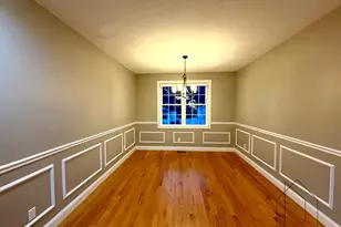 46B Dominion Rd, Worcester, MA 01605 - Photo 10