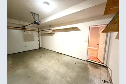 46B Dominion Road #46B, Worcester, MA 01605 - Photo 34