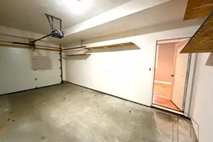 46B Dominion Rd, Worcester, MA 01605 - Photo 34