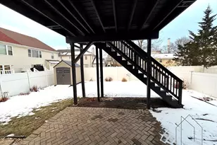 46B Dominion Rd, Worcester, MA 01605 - Photo 32